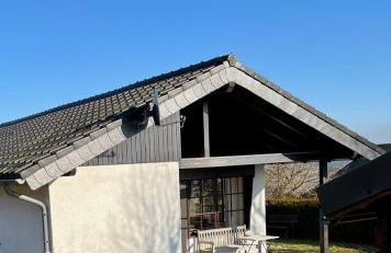 Kleine Eifelperle Gönnersdorf - Foto 36