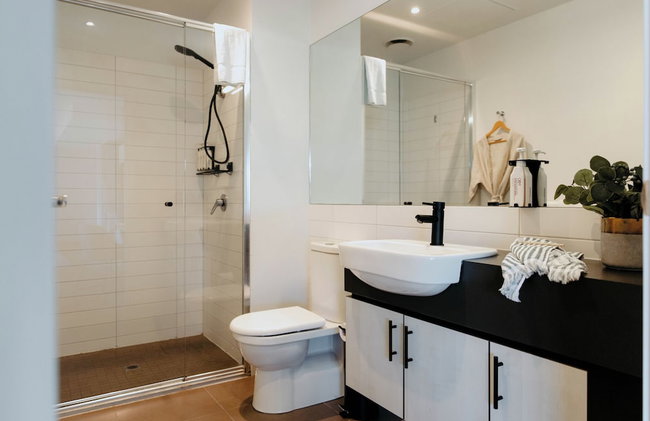 Punthill Essendon - Foto 51