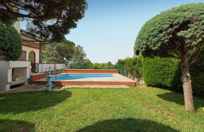 Villa Marù - Foto 29