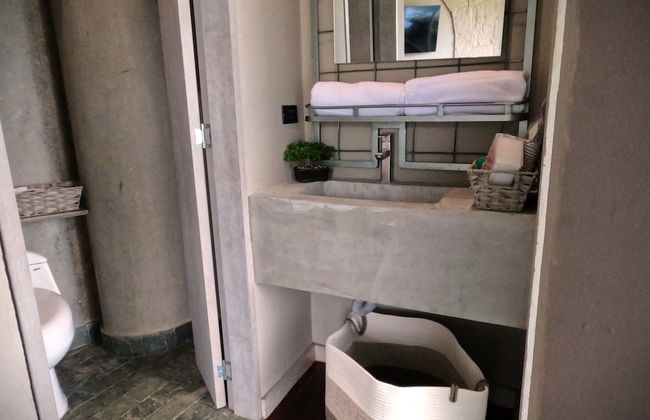 EleMYNT LifeStyle Hotel - Foto 55