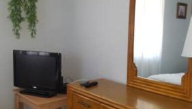2 Bedroom Condo in Rehoboth Beach w/ New Bed - Foto 3