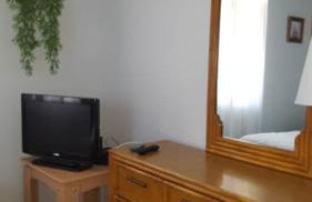 2 Bedroom Condo in Rehoboth Beach w/ New Bed - Foto 3