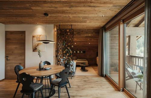 Apartments Villa Sofia - Foto 52