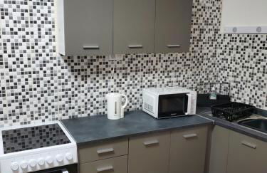 Aux Cieux - Appart 1 chambre - Foto 2