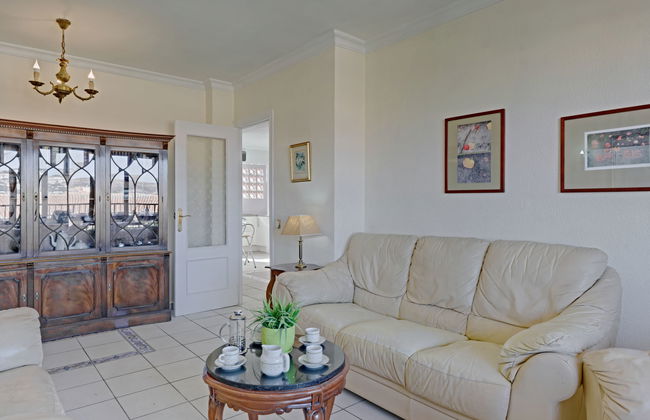 Galicia Javea - Foto 9