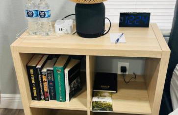 The Orchard Escape - Foto 22