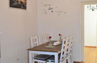 Villa Evin - Foto 18