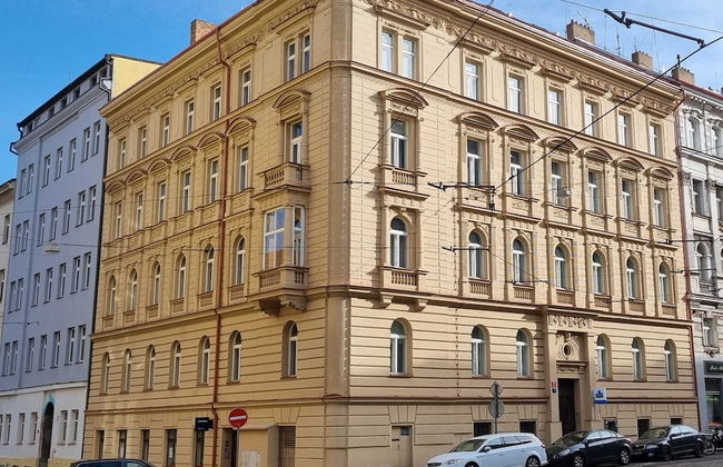 CORU House - Foto 79