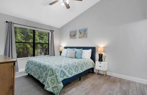 Sunny Retreat near Golf Courses and Mayo Clinic - Foto 21