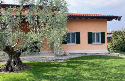 Appartamento San Lorenzo - Foto 37