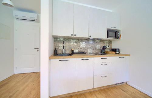 Apartments Sara & Kiki - Foto 30