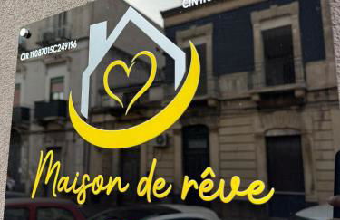 Maison de rêve - Foto 34