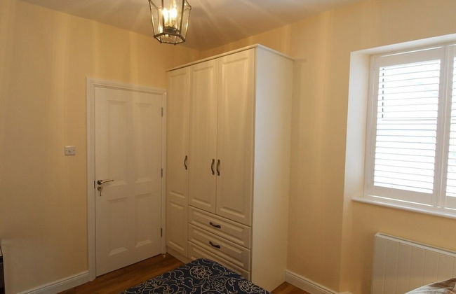 Garda House - Foto 4