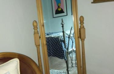 Sky Cottage in Golant village near Fowey - Foto 7