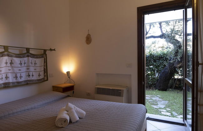 Aria di Vacanza - S'Abba Lughente - Photo 26