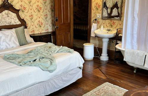 The Orth House Inn by Remotion - Foto 10