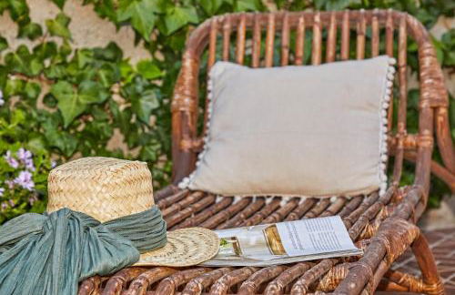 Casa Recanto da Horta - Casas com EnCanto - Foto 36