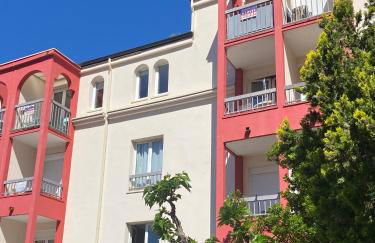 La vie en bleu - Foto 11