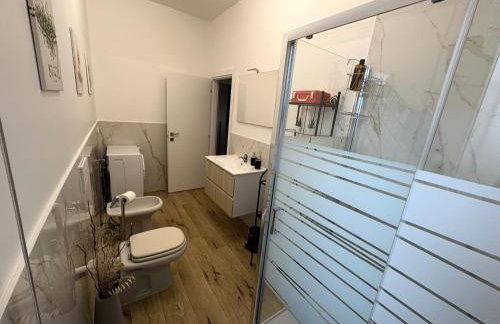 Casa Vittoria - Foto 8