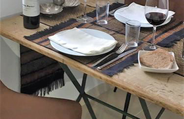 CASA AMARO - Foto 15