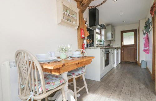 The Lily Pad - Foto 12