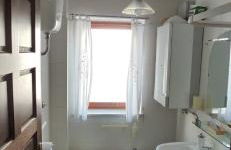 Casa relax Pescocostanzo - Foto 4