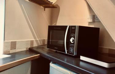 No.18 Holmfirth - Foto 17