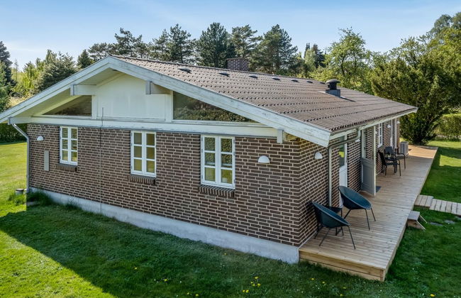 "Melle" - 350m from the sea - Foto 3