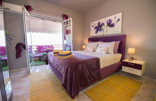 Lila Studio - Foto 1