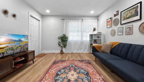 Casa De Campo Unit B Up to 3 - Foto 2