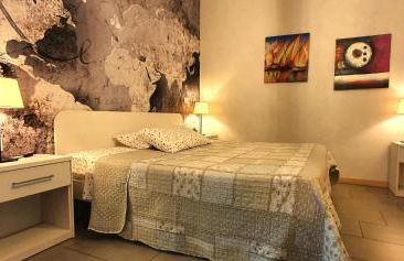 Affittacamere Borgo Sabbionara - Foto 29