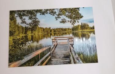 Apartman Gita - Foto 23