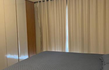 Estilo e sofisticacao perto do aeroporto - Foto 6