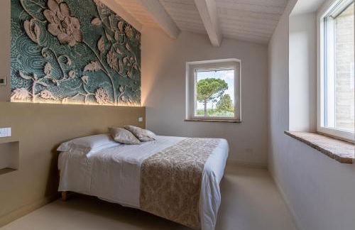 Frantoio L'Olinda - Foto 54