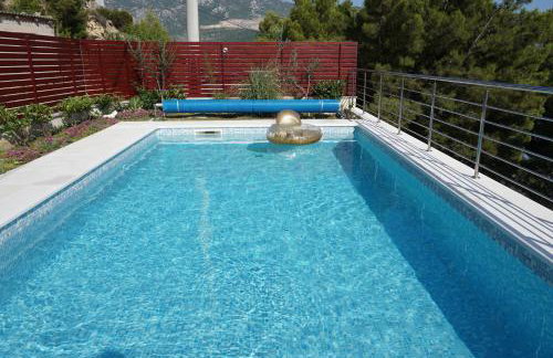 Apartments Jukic - Foto 11