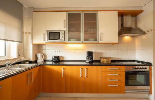 Placid Village - Foto 83