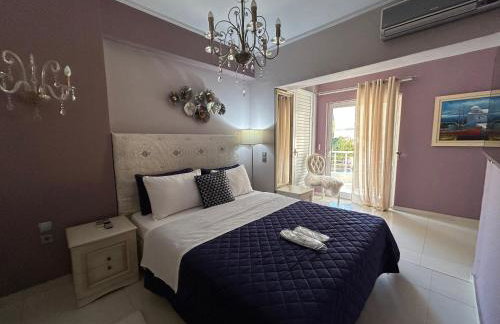 Palataki Residence - Photo 17