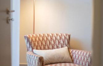 Boavista Central Garden & Terrace - Foto 34