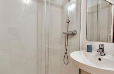 Isla de los Pensamientos - Foto 10