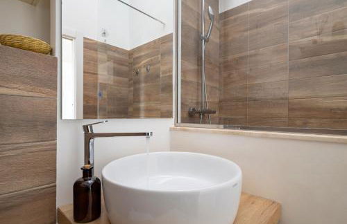 Sardinian Pearl - Poetto Beach Villa, South Sardinia - Foto 22