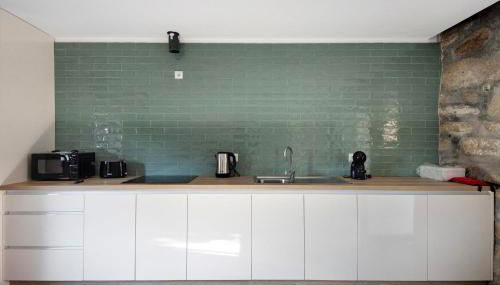 Stone and Villas - Foto 5