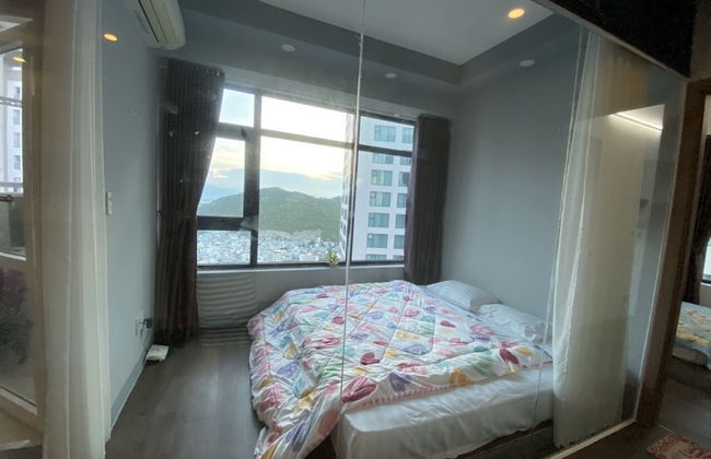 Oceanus Oasis Retreat - Foto 22