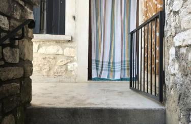 La Maréchale et ses 4 appartements à la location - Foto 24