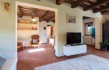 CASALE PRINCIPESSA 6&2, Emma Villas - Foto 29