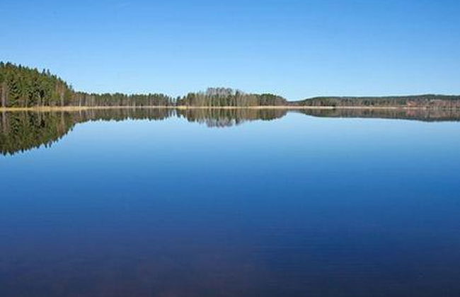 Näätämö - Foto 3
