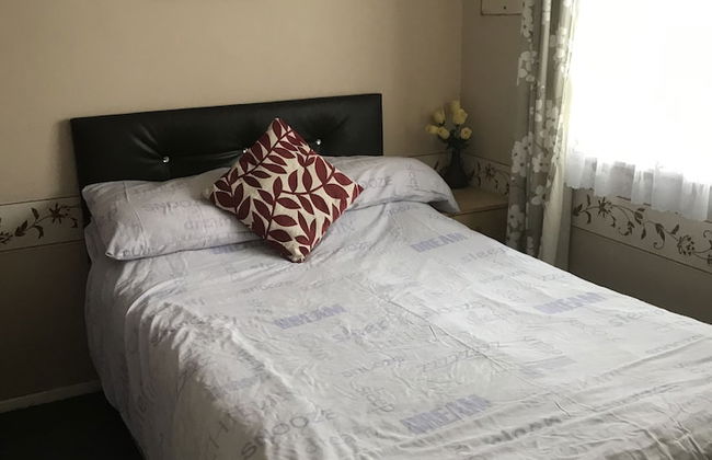 Chalet Sunbeach Great Yarmouth - Foto 3