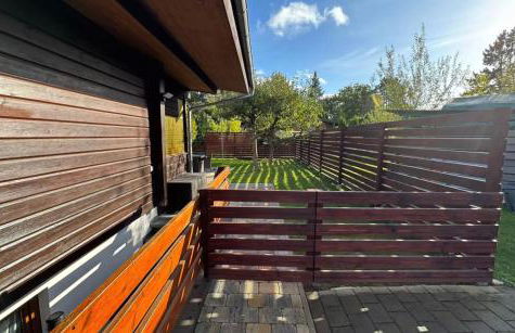 Madeira Haus - Foto 21