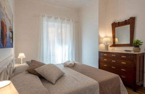 “CIELO E MARE”, CASETTA NEL CUORE DEL BORGO ANTICO / “SKY & SEA”, CHARMING IN THE HEART OF OLD VILLAGE - Foto 70