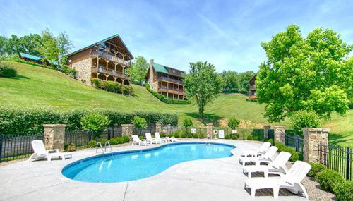 A Mountain Paradise by Jackson Mountain Rentals - Foto 3