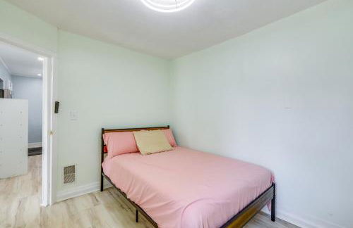 2 Blocks to Beach Sunny Ocean Grove Apartment - Foto 11